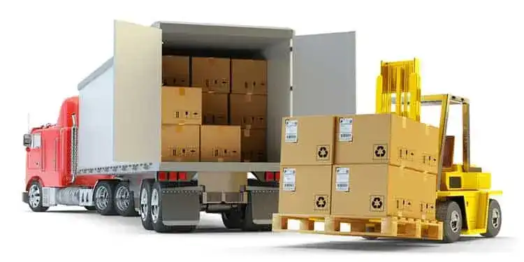 Packers and movers services in gurgaon 